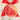 Lunar New Year 24 Chocolate Bouquet