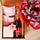 Pamper Gift Hamper Bundle