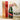 G.H.Mumm Champagne Hamper