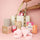 Pamper Tote