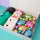 Family Easter Hamper Large