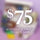 $75 Mystery Hamper - Worth $100