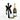 Moet Chandon Brut Champagne Gift Box