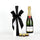 Moet Chandon Brut Champagne Gift Box