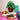 Festive Bundle 