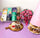 Entertainers Bundle