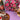Entertainers Bundle