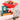 Soft Toy Baby Hamper 