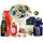 Gift Hamper G.H.Mumm