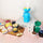 Gifts of Australia Bundle