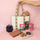 Active Mum Tote