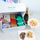Australian Christmas Champagne Hamper - Large