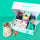 Australian Gourmet Hamper - Large
