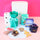 Australian Christmas Hamper - Medium