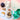 Australian Gourmet Hamper - Medium