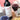 Australian Penfolds Shiraz Hamper - Large
