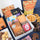 Chocolate Lovers Hamper
