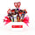 Love Chocolate Bouquet
