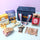 Sweet Treat Hamper