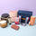 Pamper Treat Hamper