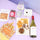 Penfolds Chardonnay & Snacks Hamper
