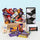 Socks & Chocs Gift Hamper