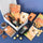 Baileys Irish Cream Hamper