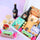 Christmas Baileys Hamper Large