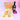 Large Christmas Baileys hamper same day delivery Brisbane