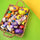 Ultimate Easter Gift Basket