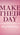 Birthday Hamper Gift Delivery Banner