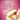 Birthday Hamper Delivery Australia Wide