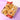 Biscoff Bliss Donut Box
