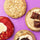 Bueno-licious Cookie