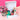 Holiday Gift Bundle