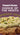Banner with close up shots of the Cookie of the Month - Pistachio Crush