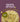 Banner with close up shots of the Cookie of the Month - Pistachio Crush
