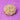 Dot Cookie Box (4 Pack)