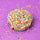 Dot Cookie Box (4 Pack)