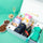 Champagne Hamper - Extra Large