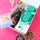 Champagne Wine Hamper - Medium