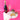 Champagne Wine Hamper - Medium