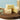 Gourmet Cheese Platter Hamper