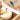 Random Harvest Gourmet Hamper with Wine