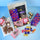 Chocolate & Cookies Gift