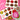 Chocolate & Lollies (12 Pack)