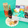 Christmas Champagne Hamper - Extra Large