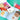 Christmas Hamper - Champagne