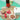 Christmas Hamper - Sparkling Wine