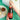 Extra large Christmas Sparkling Wine food hamper delivered Melbourne